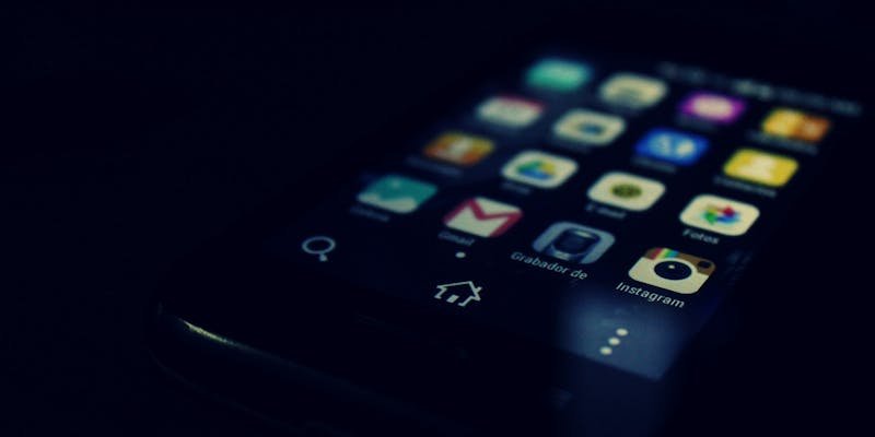 10 Melhores aplicativos para Android que não podem faltar em seu smartphone